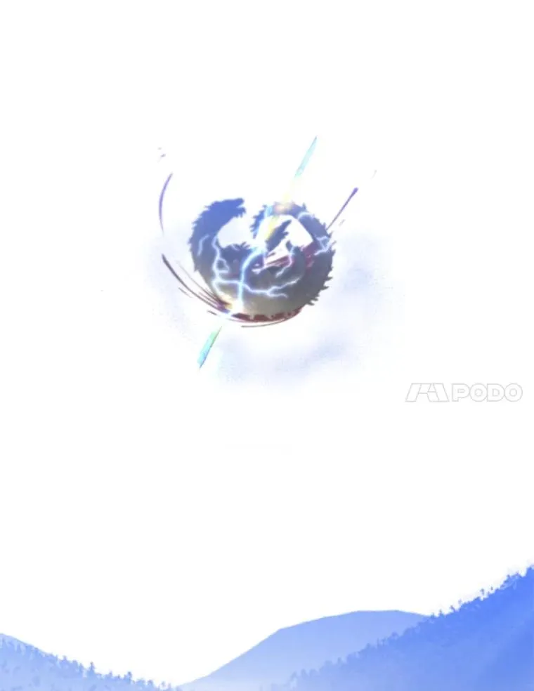 115.戴维没死109