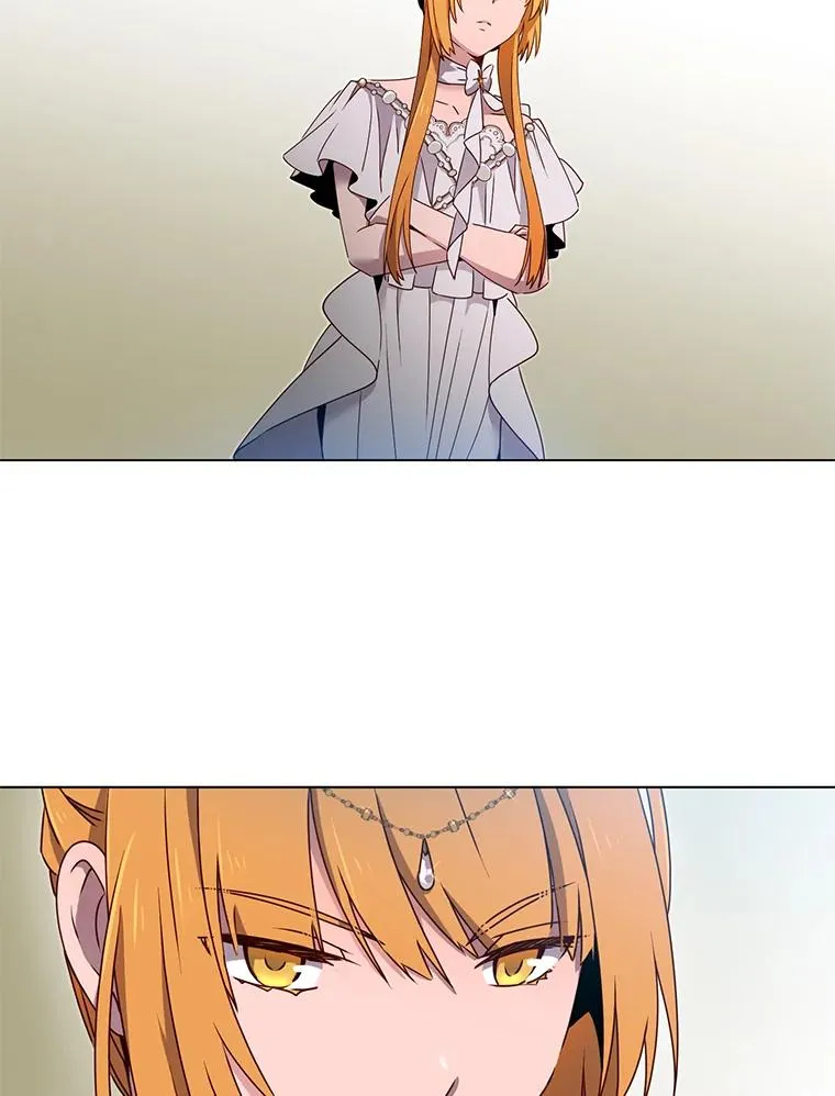 17.联手8