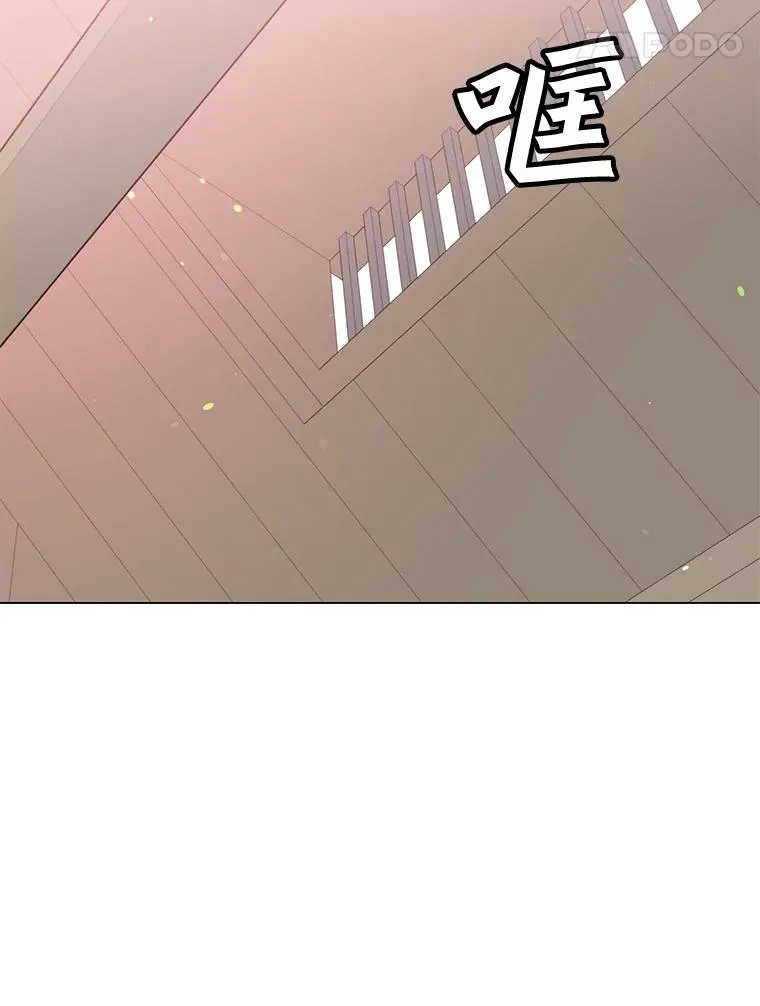 51.铸成双胞胎剑65