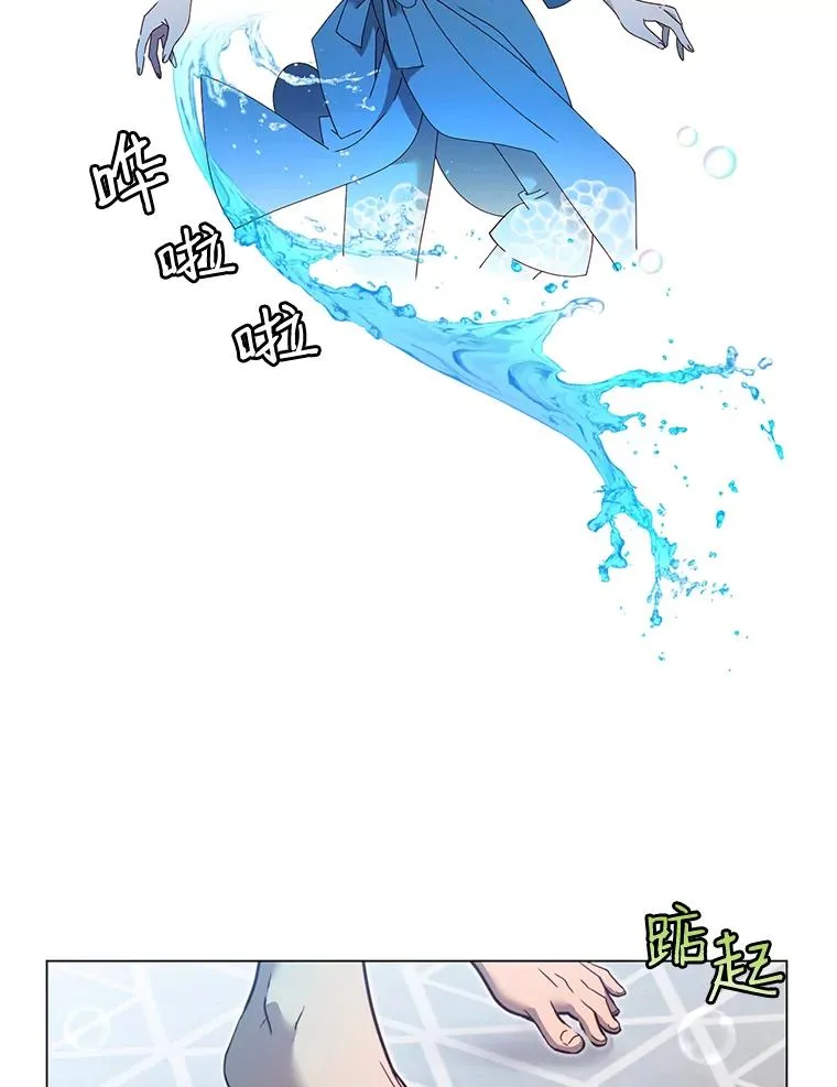 4.预算不足11