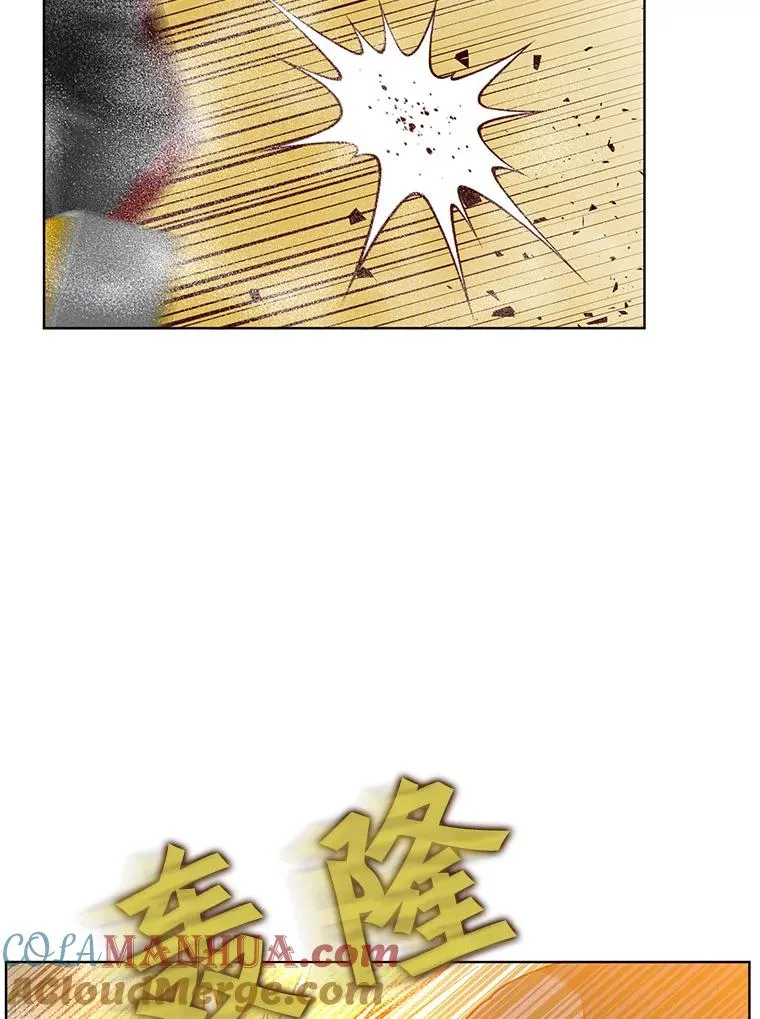 110.第二场考试36
