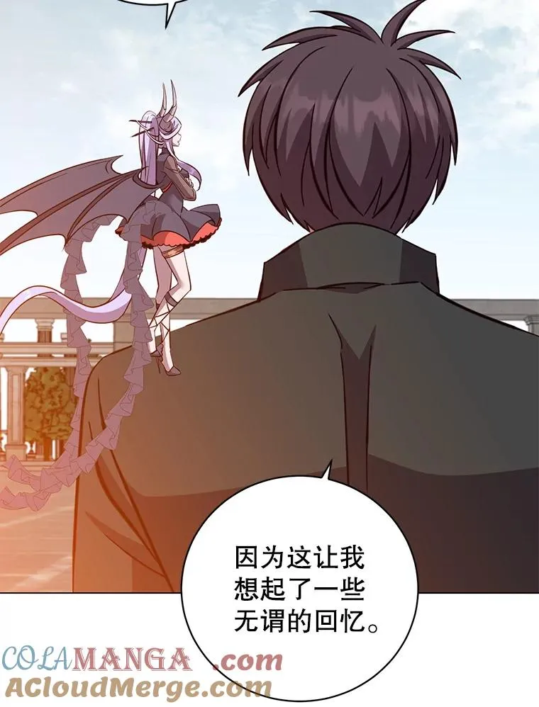 173.举行国葬72