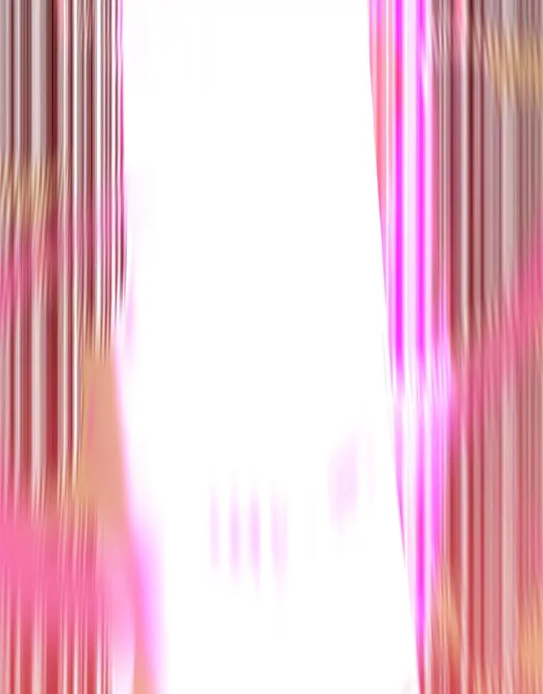 53.魔兽98