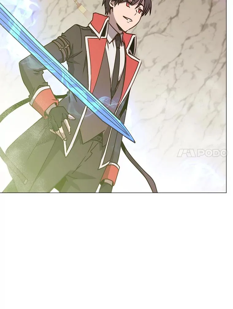 68.走火入魔47