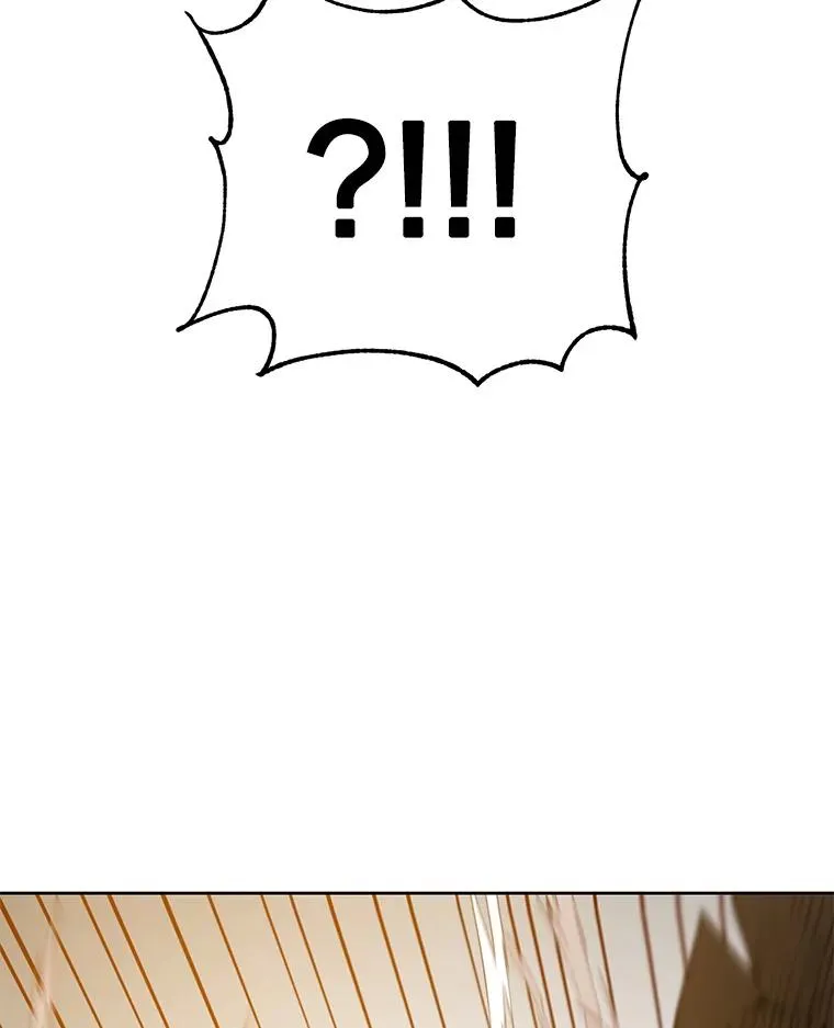 125.大战吸血鬼35