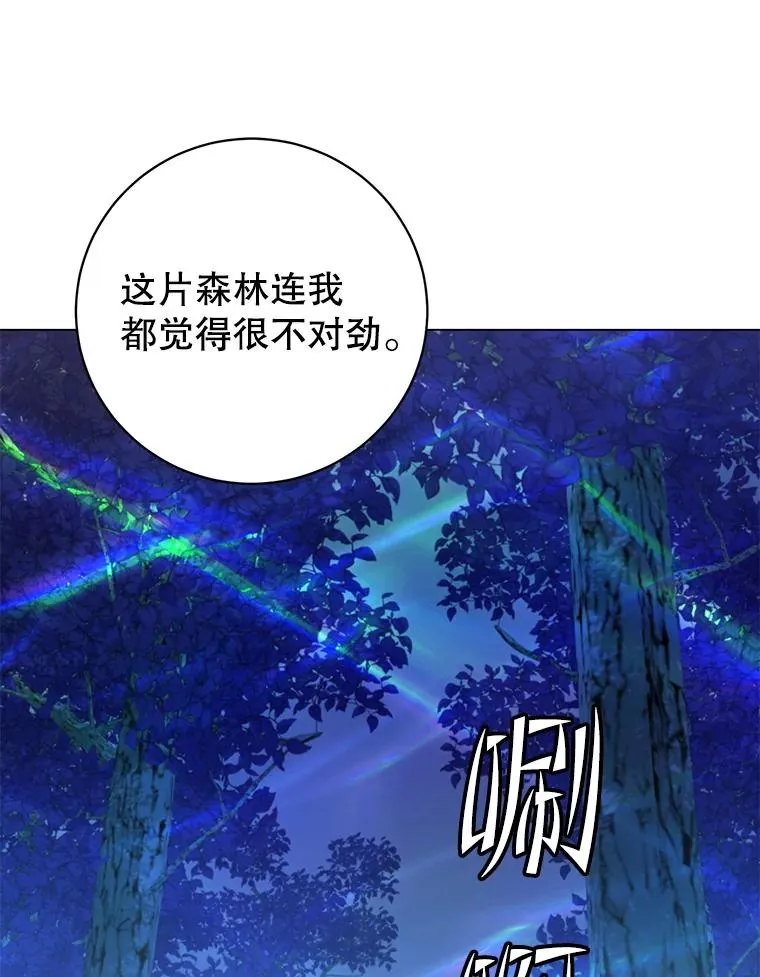 181.精灵之箭29