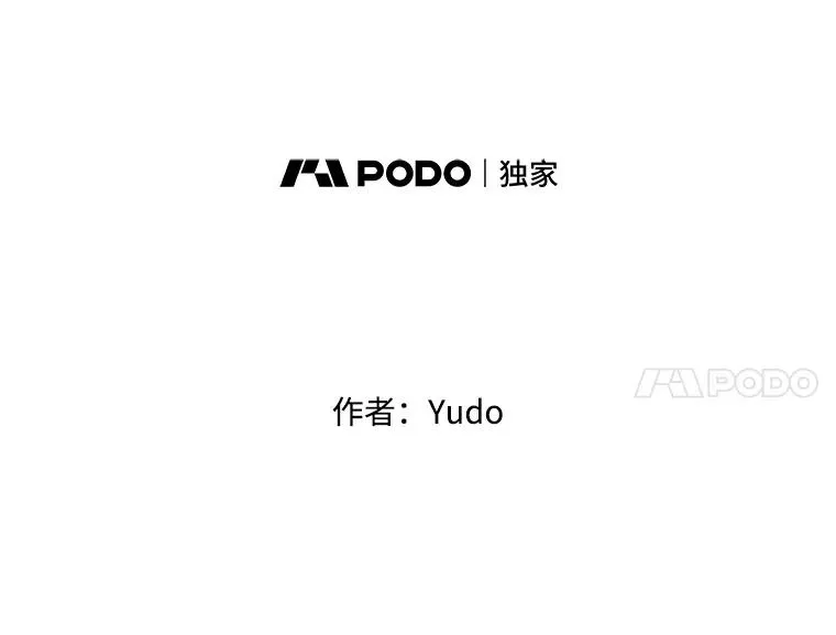 134.查看污染情况30