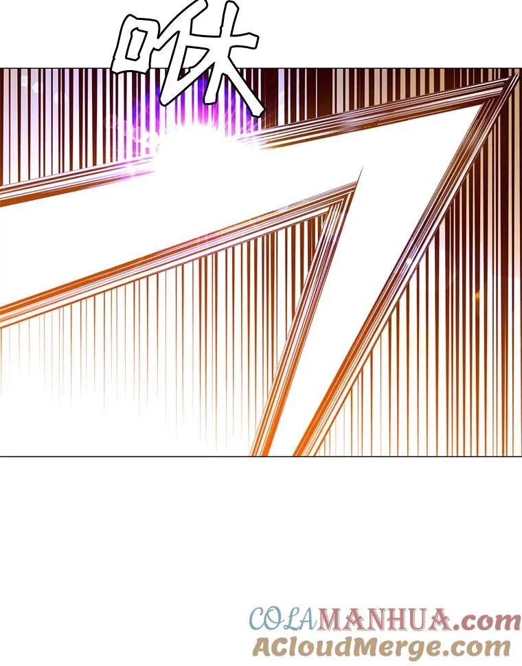 67.灵顿伯爵44