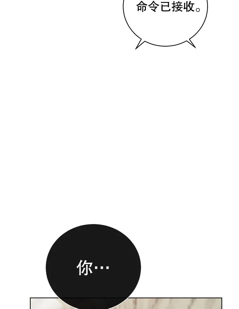 116.杀死团长25