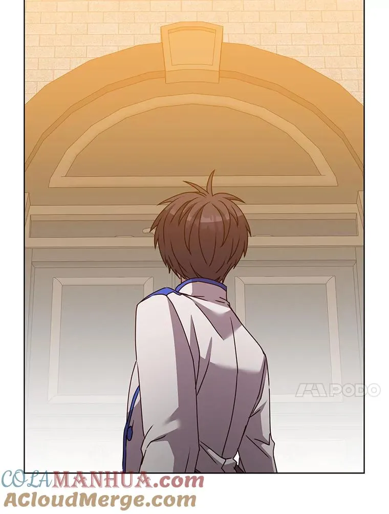 108.晋升考试16
