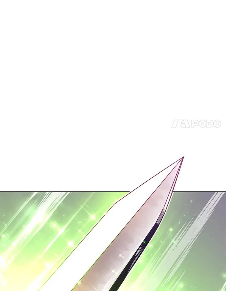23.神剑74