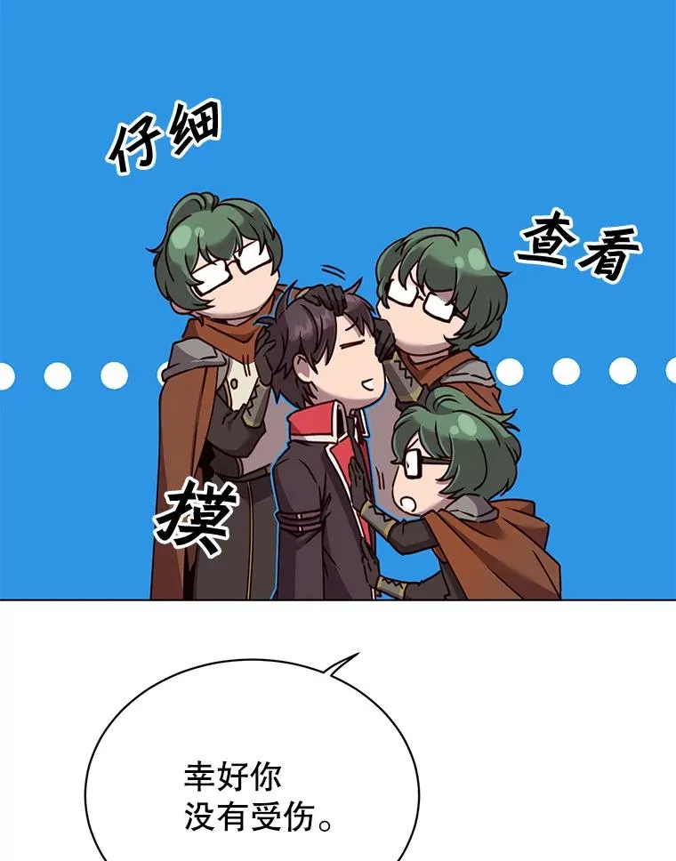 72.努力22