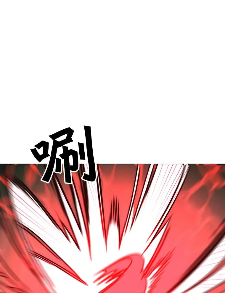 54.对战魔兽70