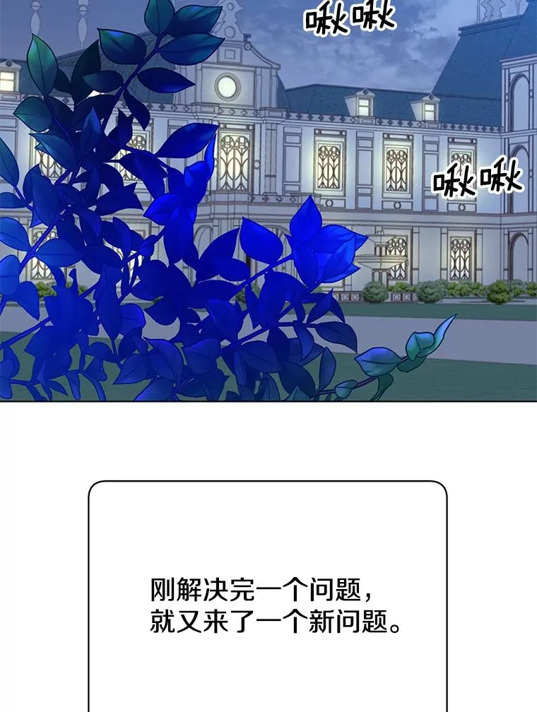 73.红缎生气25
