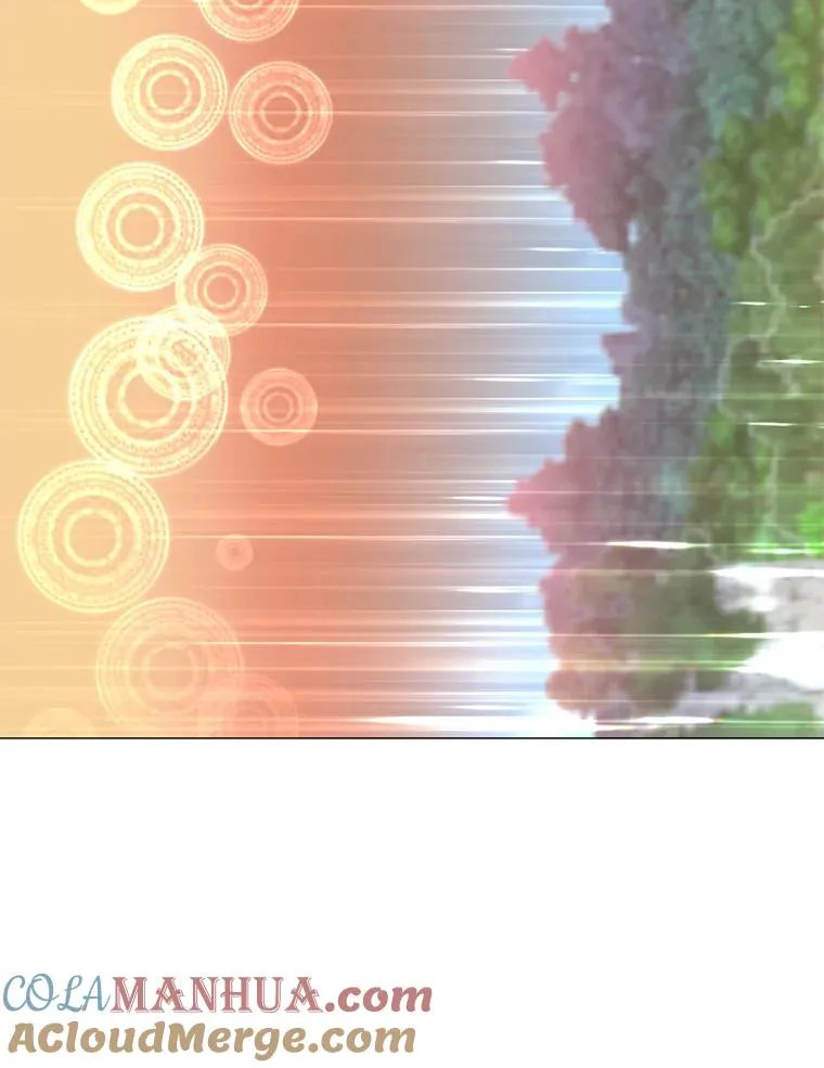 70.奇美拉出没96