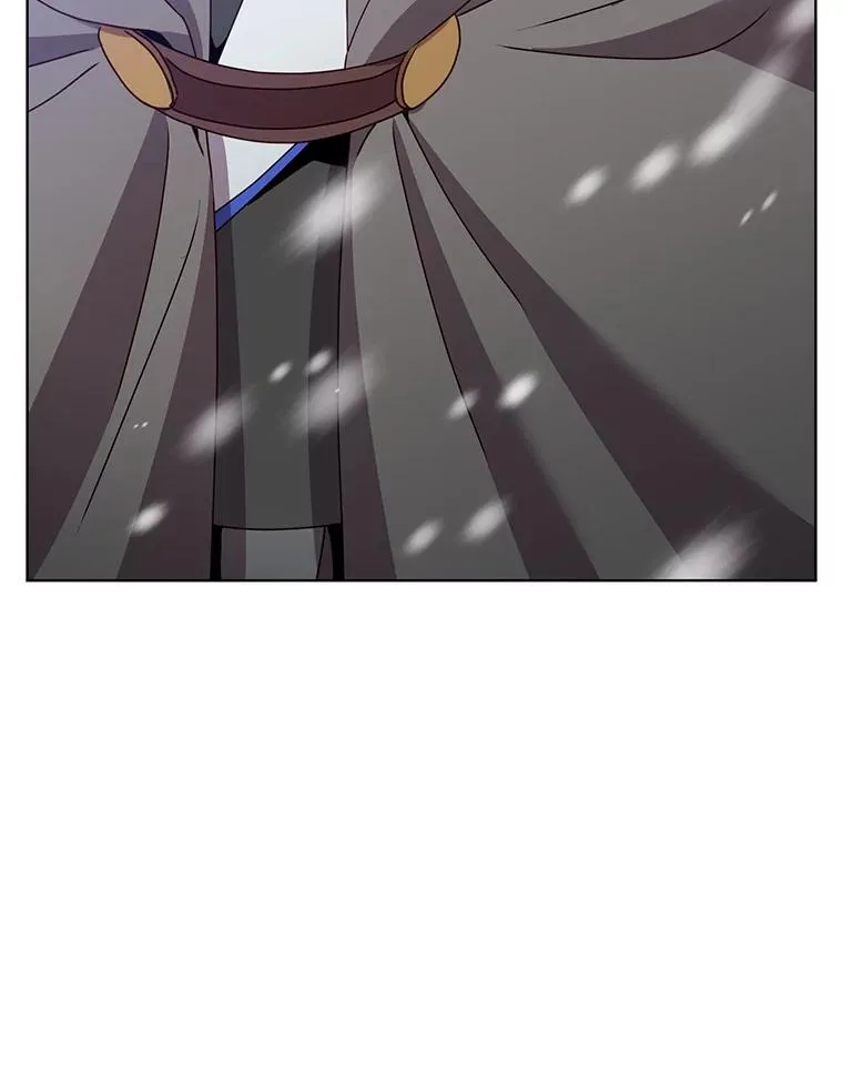 109.超越体尚德拉19