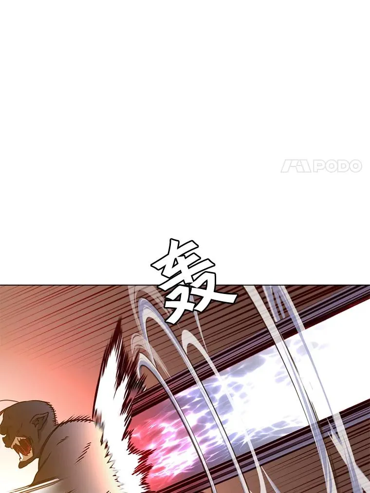 22.吸血鬼89