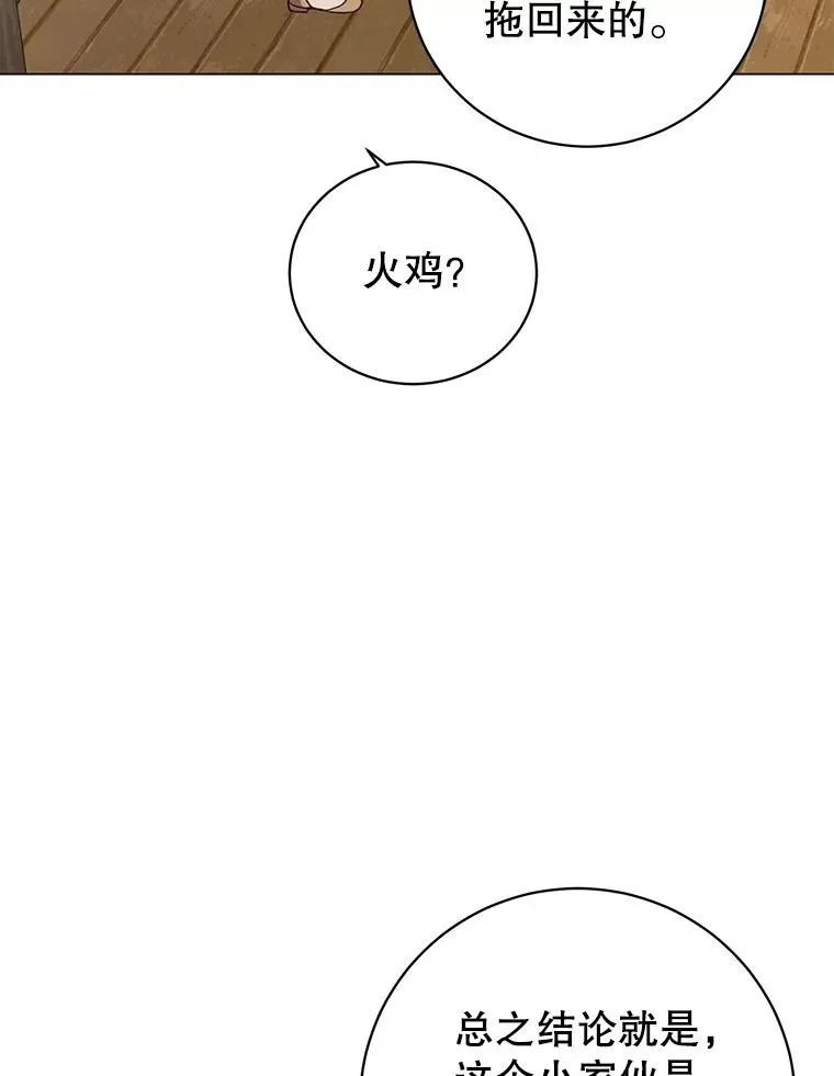 172.火鸡闯祸79