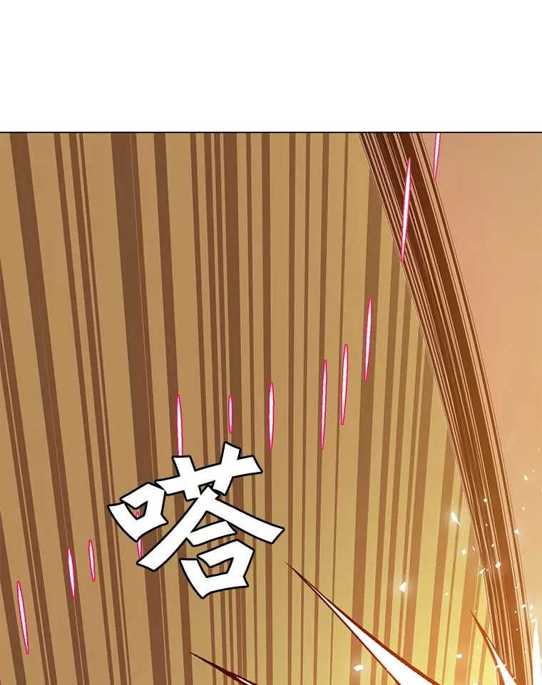 24.真正的剑术42