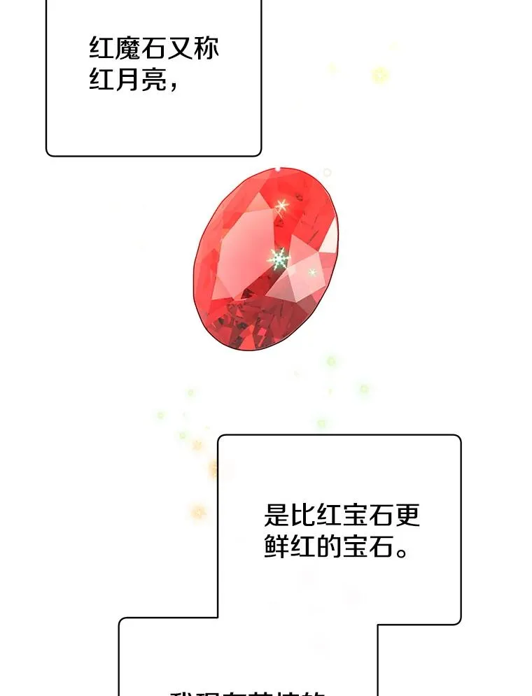 99.红魔石54