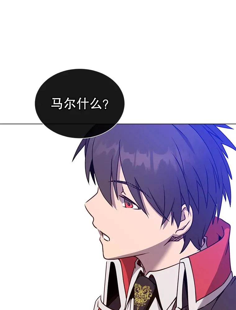 61.熔化加速病毒15