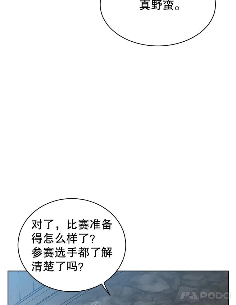13.剑之公主41