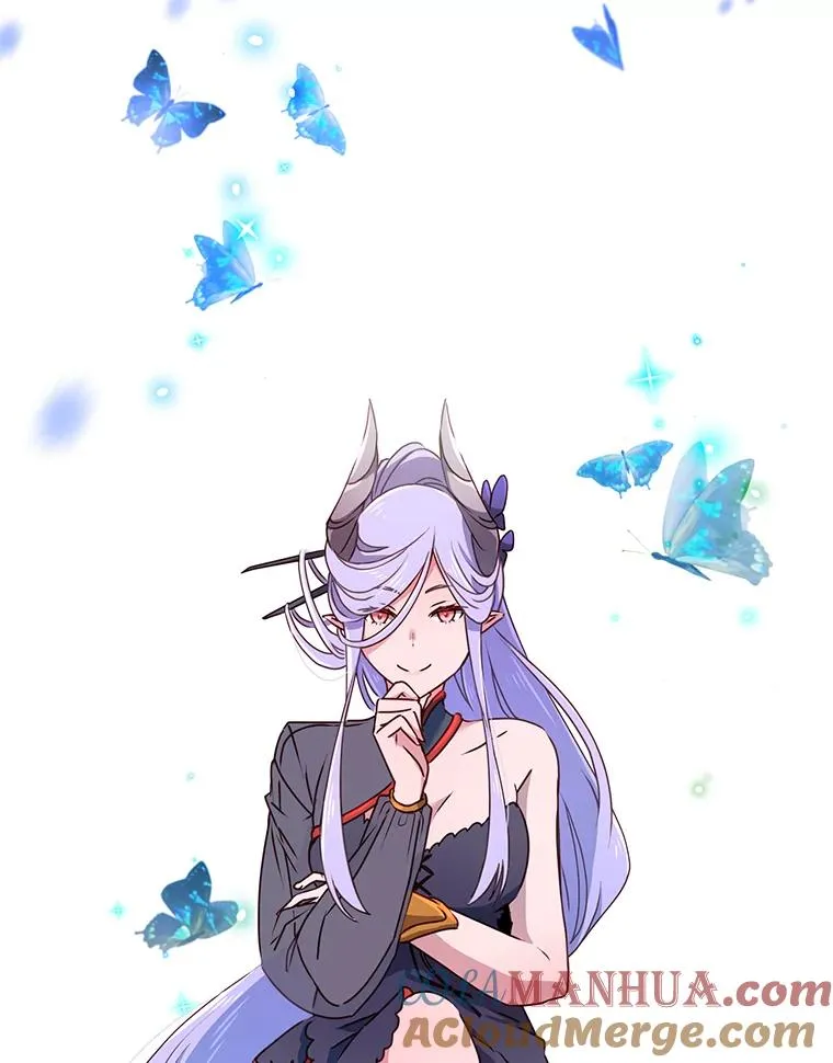 26.圣痕92