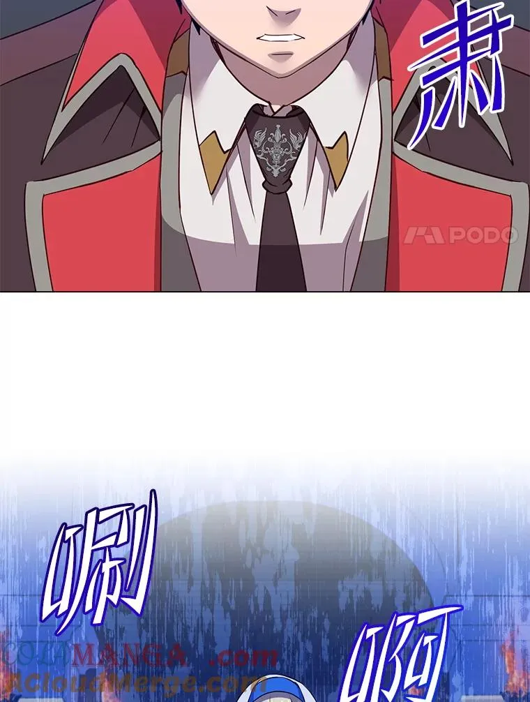156.你会后悔的100