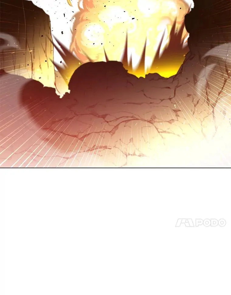 55.审问吸血鬼105