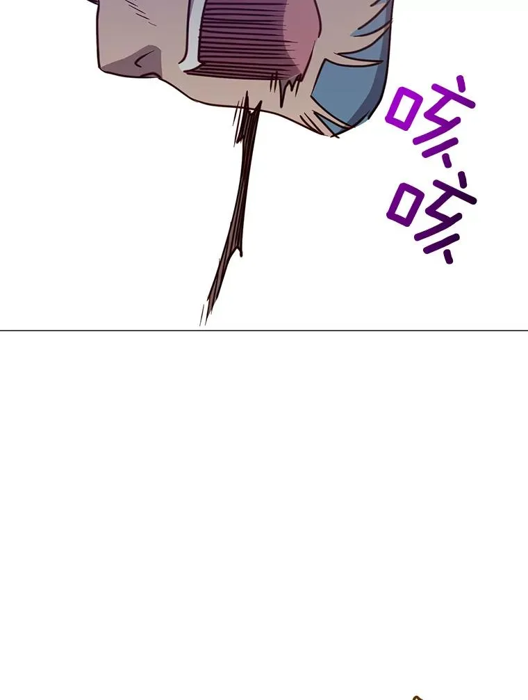 68.走火入魔61