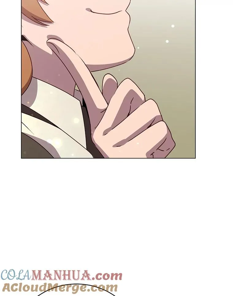 129.运水设施104