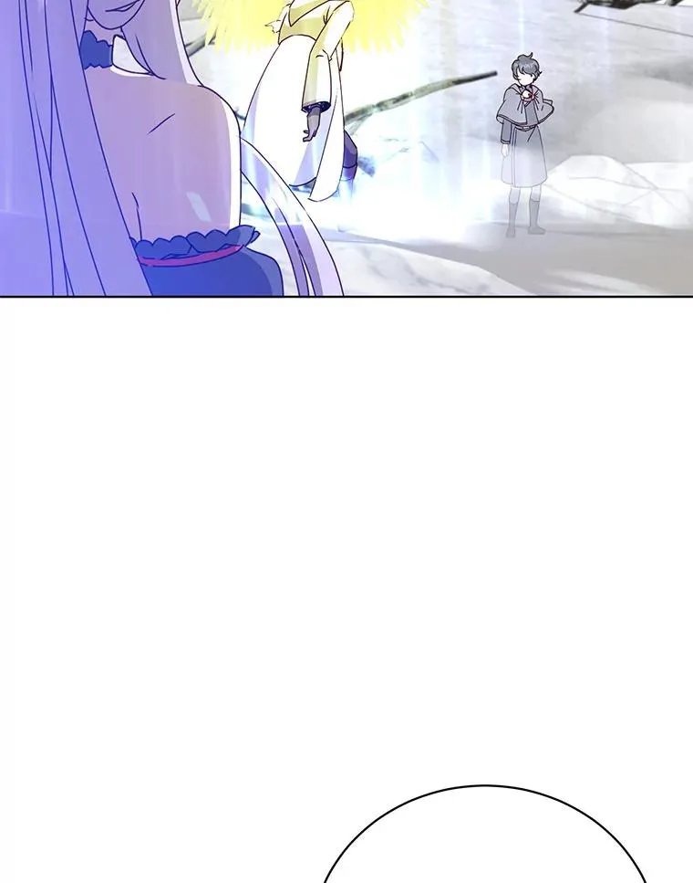 113.大部队到来1