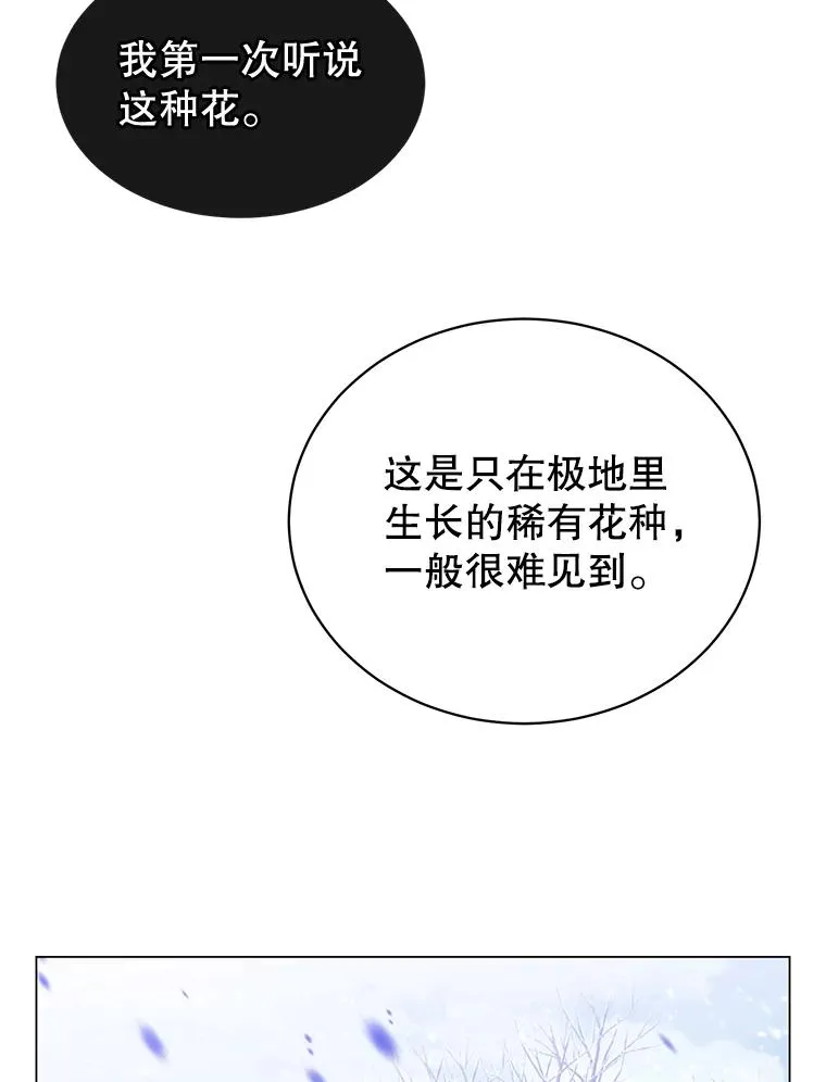 61.熔化加速病毒17