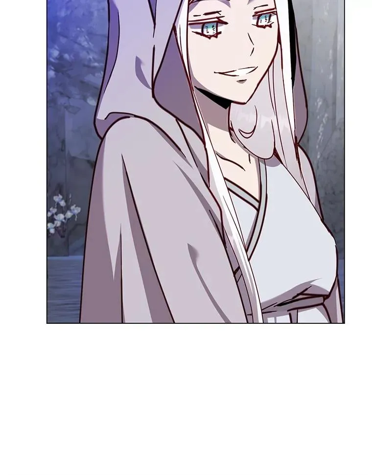 182.神木圣地103