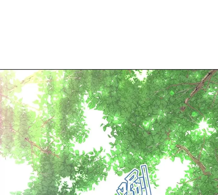 136.缪尤的故事115