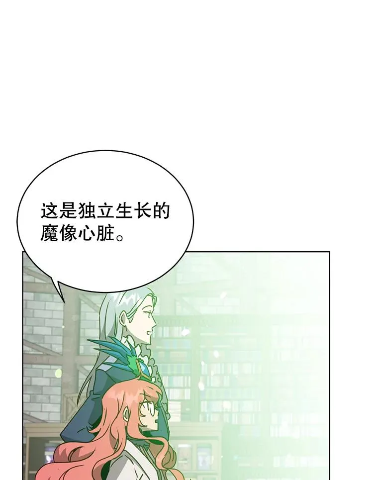 90.新朋友99