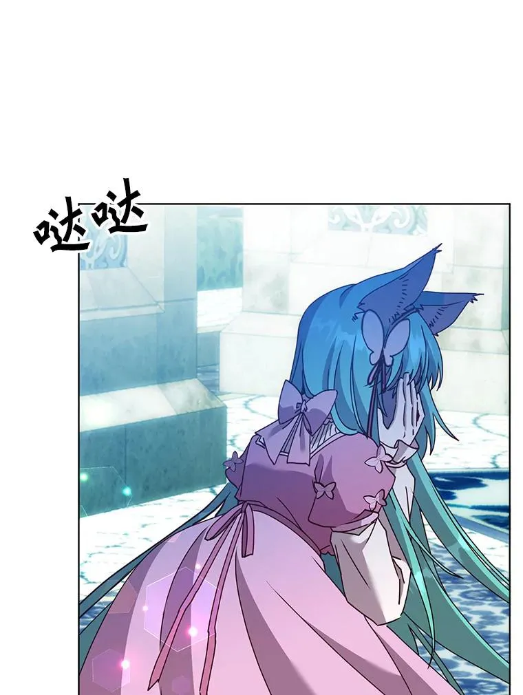 102.主人公登场118