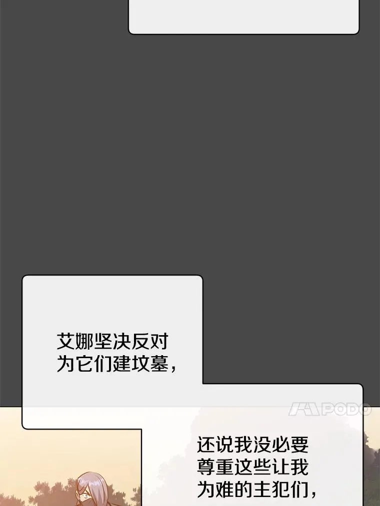 150.爸爸？79