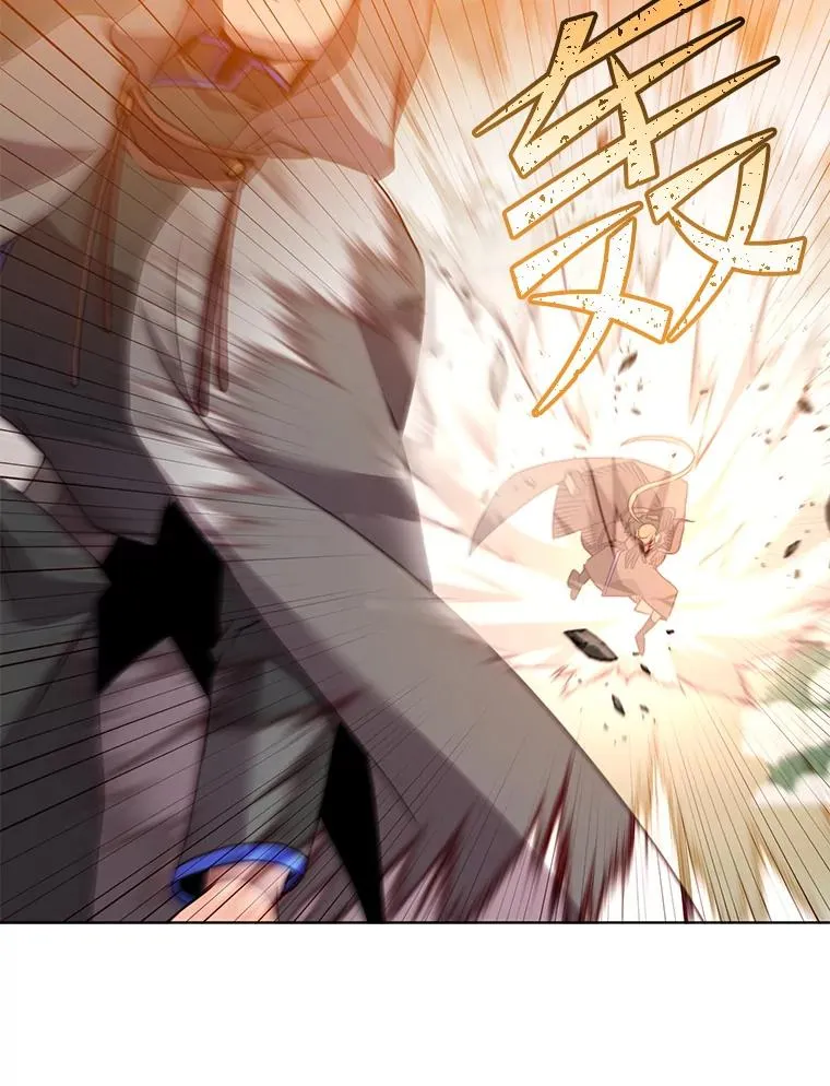 116.杀死团长49