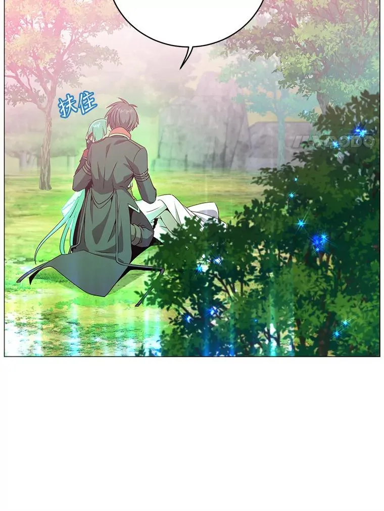 138.诺阿斯出现26