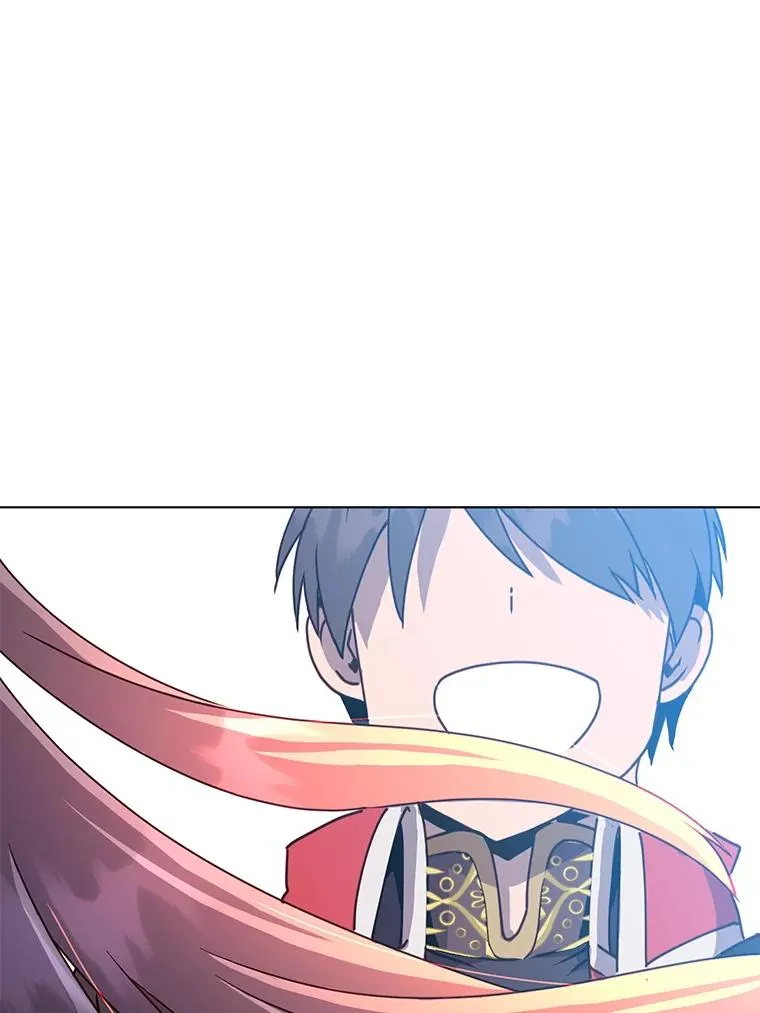 75.帕兰公主求见82