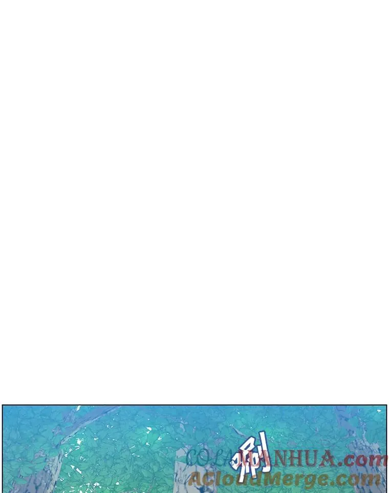 135.混血妖精84