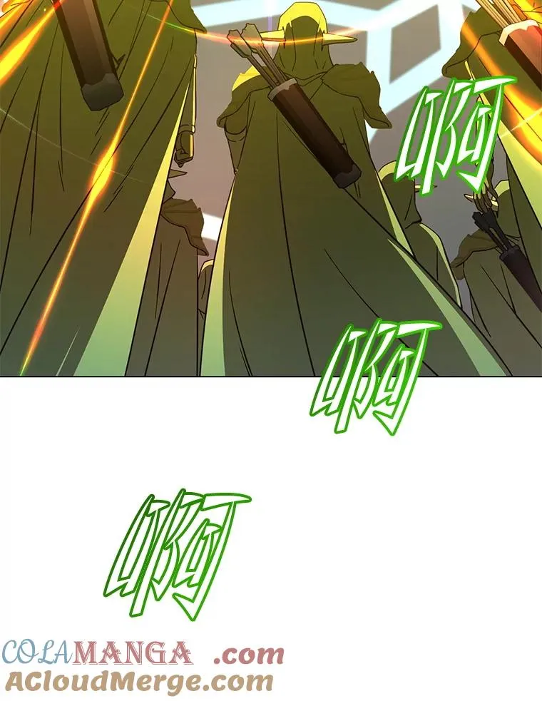 180.开战112