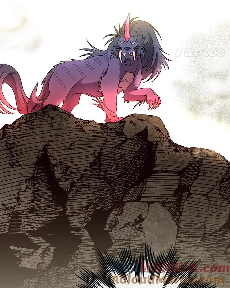 53.魔兽80