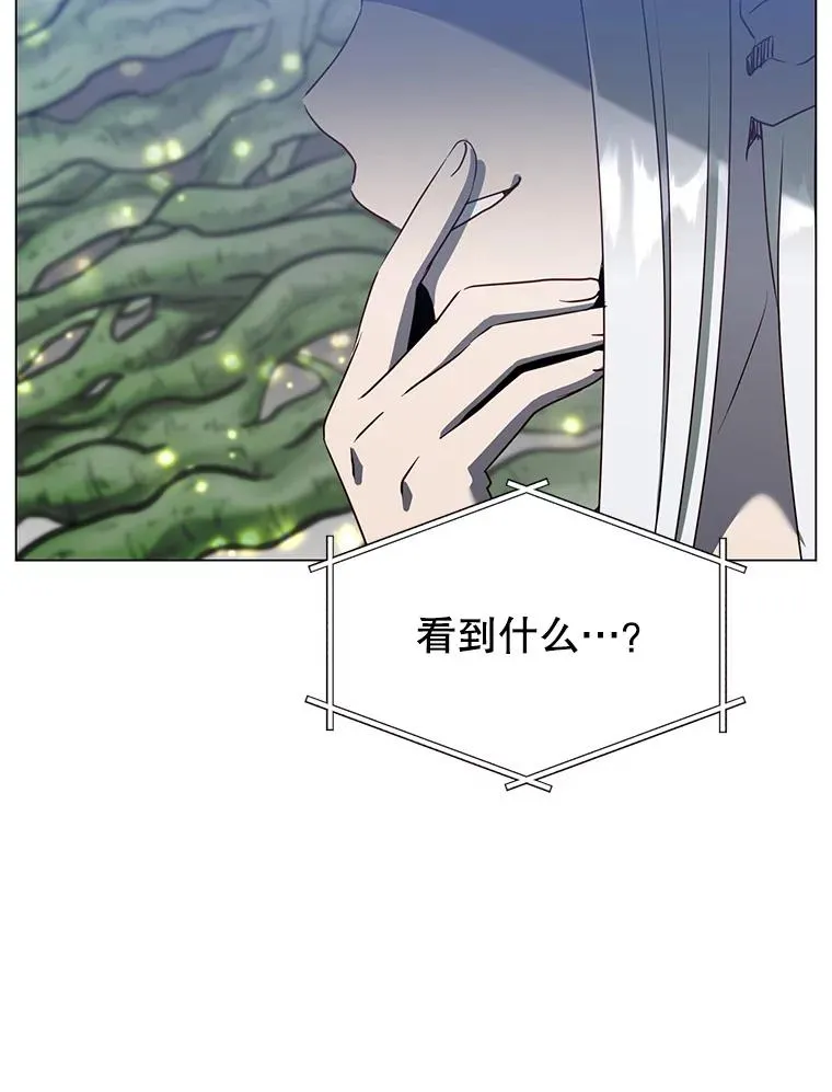 141.如何处置131