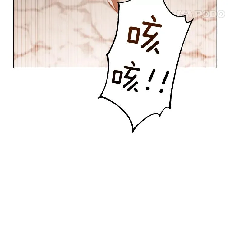 67.灵顿伯爵63