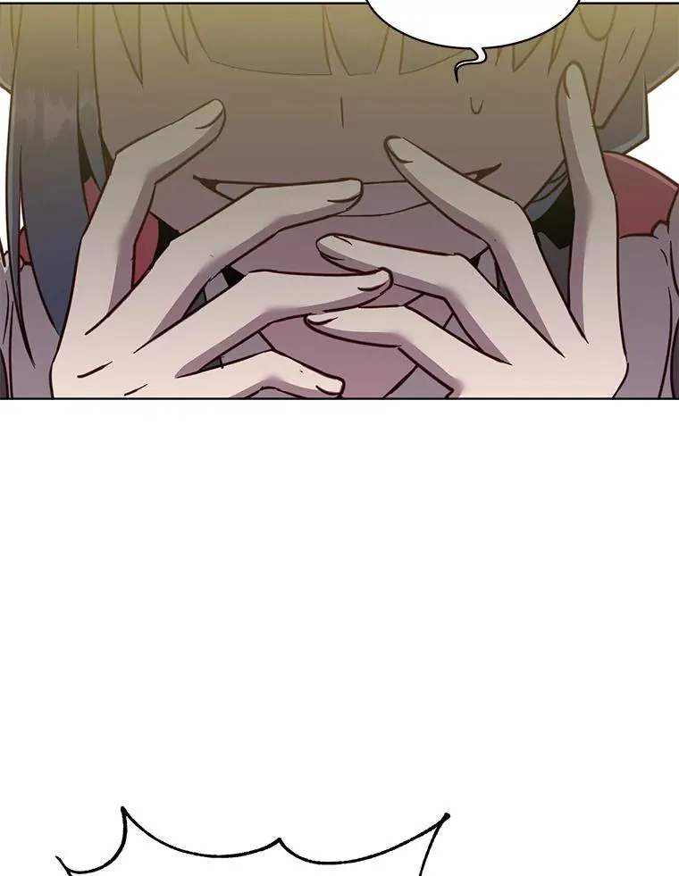 82.秘密骑士团103