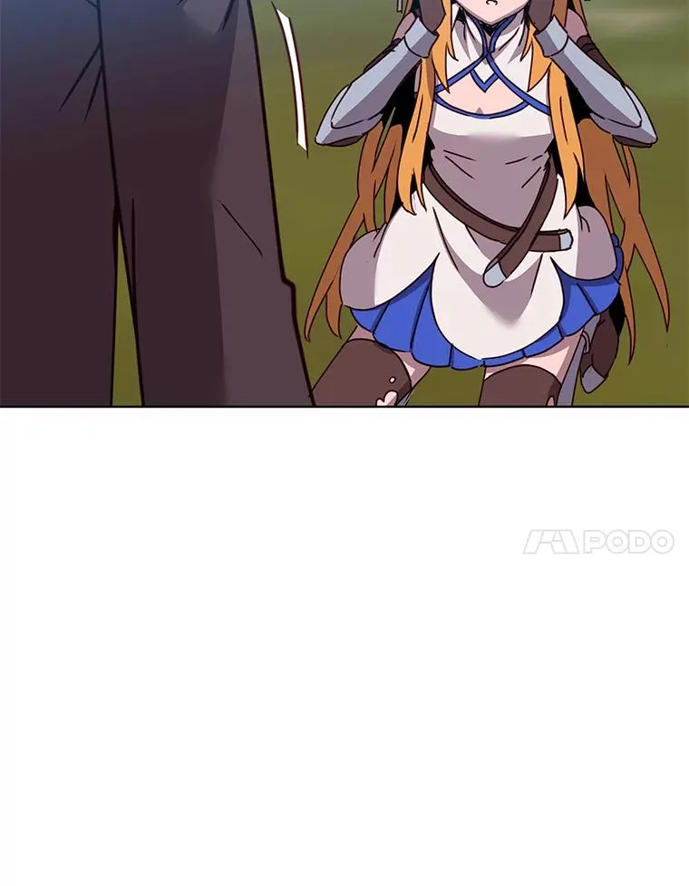 81.重剑6