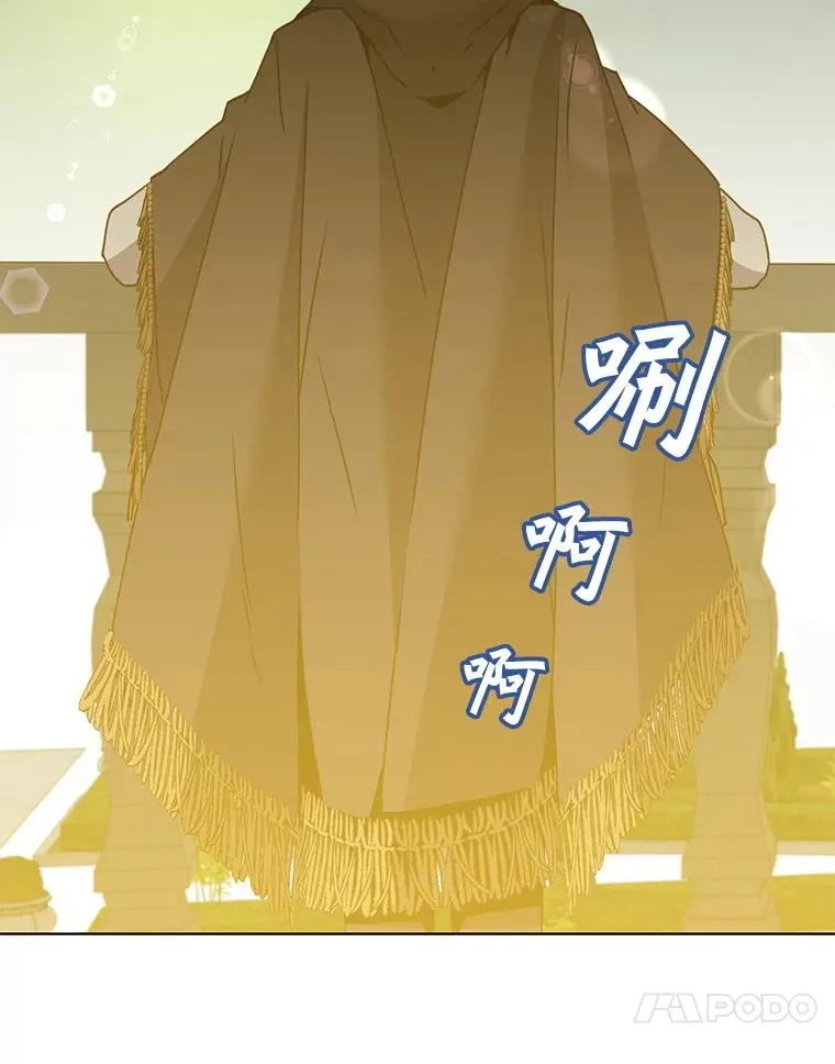 106.神梦105