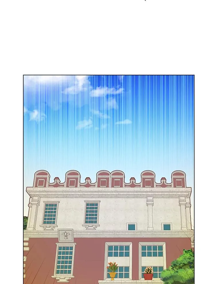27.魔王118
